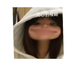 760603404