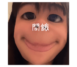 760603405