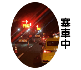 760603477
