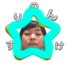 760604075