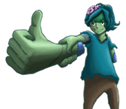 76060778
