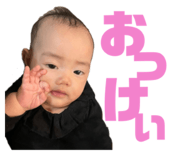 760610289