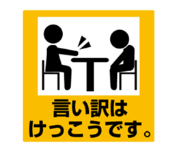 7606220