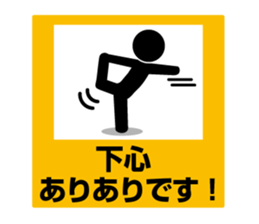 7606230