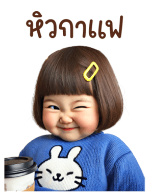 760623906