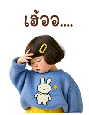 760623926