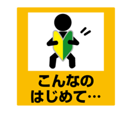 7606246