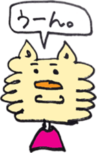7606260