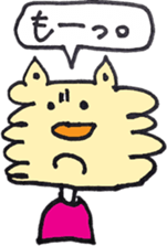 7606262