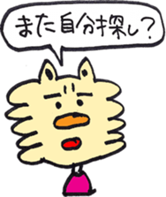 7606264