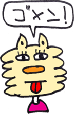 7606269