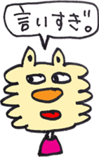 7606270