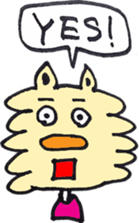 7606271