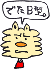 7606272