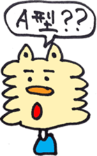 7606273