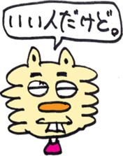 7606277