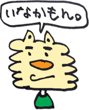7606278