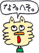 7606279