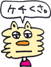 7606280