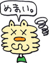 7606285