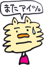 7606286