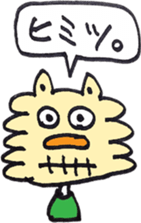 7606288