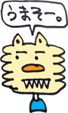 7606296
