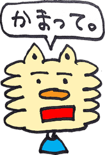 7606297