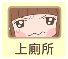 76063729