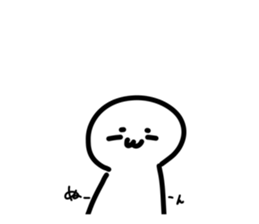 760639515
