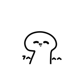 760639518