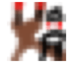 760639528