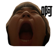 760643987