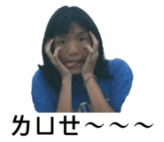 760643993
