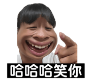 760644004