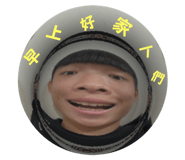 760644010
