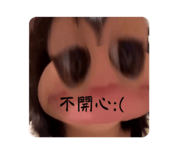 760647828