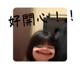 760647829