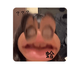 760647831