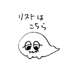 760649602