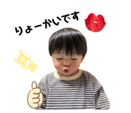 760657953