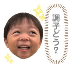 760657963