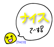 760662281