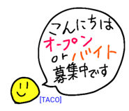 760662282