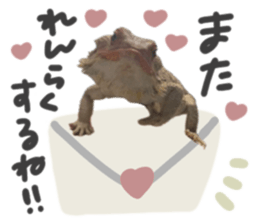 760665008