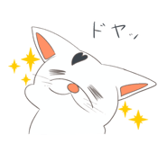 760665151
