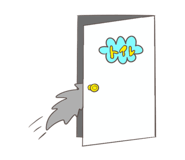 760665154