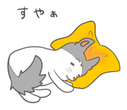 760665156