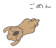 760665159