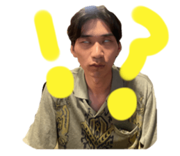 760665660